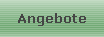 Angebote