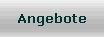 Angebote