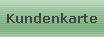 Kundenkarte