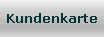 Kundenkarte