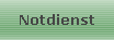 Notdienst