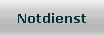 Notdienst