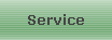 Service