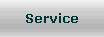 Service