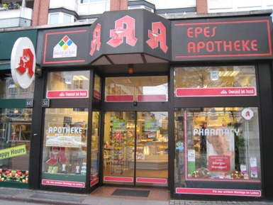 epes-apotheke