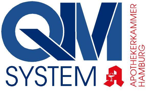QMS