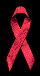 HIV